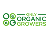https://www.logocontest.com/public/logoimage/1628935846ONLY ORGANIC GROWERS7.png